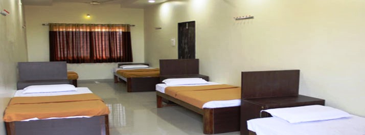 2039/Hotel Vijaylaxmi - Khamgaon 07.jpg